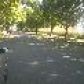 1900 North Nashville Avenue, Elmwood Park, IL 60707 ID:110987
