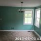 407 Arrowood Street, Lenoir, NC 28645 ID:288628