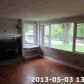 407 Arrowood Street, Lenoir, NC 28645 ID:288630