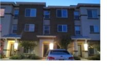 9300 E Florida Ave #1206 Denver, CO 80247