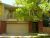 9625 E Arkansas Pl Denver, CO 80247