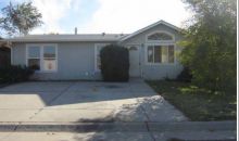 220 Valdai St Brighton, CO 80603