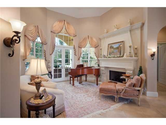 18850 SW 248 ST, Homestead, FL 33031