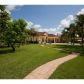 18850 SW 248 ST, Homestead, FL 33031 ID:1050199