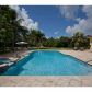 18850 SW 248 ST, Homestead, FL 33031 ID:1050207