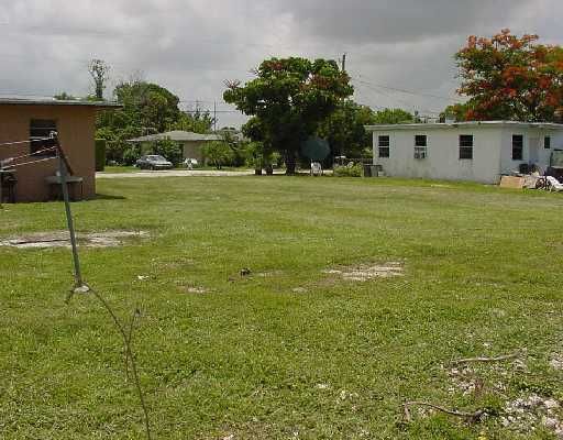 26701 SW 138 AV, Homestead, FL 33032