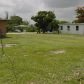 26701 SW 138 AV, Homestead, FL 33032 ID:1117092