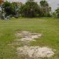 26701 SW 138 AV, Homestead, FL 33032 ID:1117093