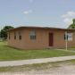 26701 SW 138 AV, Homestead, FL 33032 ID:1117094