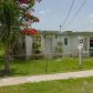 26701 SW 138 AV, Homestead, FL 33032 ID:1117095