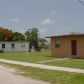 26701 SW 138 AV, Homestead, FL 33032 ID:1117096