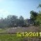 843 Wilson Street, Jeanerette, LA 70544 ID:1069252