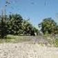 843 Wilson Street, Jeanerette, LA 70544 ID:1069253