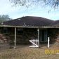 5101 Lee Pl, Marrero, LA 70072 ID:1069314