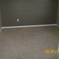 5101 Lee Pl, Marrero, LA 70072 ID:1069315