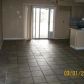 5101 Lee Pl, Marrero, LA 70072 ID:1069316