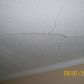5101 Lee Pl, Marrero, LA 70072 ID:1069317