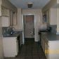 5101 Lee Pl, Marrero, LA 70072 ID:1069318