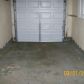 5101 Lee Pl, Marrero, LA 70072 ID:1069319
