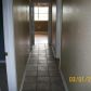 5101 Lee Pl, Marrero, LA 70072 ID:1069320