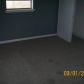 5101 Lee Pl, Marrero, LA 70072 ID:1069321