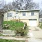 8949 Laurie Cir, Omaha, NE 68124 ID:203248