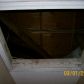 5101 Lee Pl, Marrero, LA 70072 ID:1069322