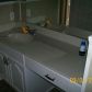 5101 Lee Pl, Marrero, LA 70072 ID:1069323