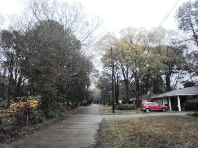 413 Foster Street, Monroe, LA 71201