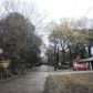413 Foster Street, Monroe, LA 71201 ID:1069171
