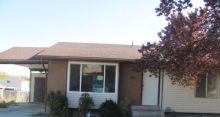 3333 S 8070 West Magna, UT 84044