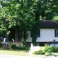 5507 Montaire Lane, Chattanooga, TN 37416 ID:98878