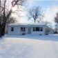 123 N Anna St, Wichita, KS 67212 ID:181614