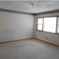 123 N Anna St, Wichita, KS 67212 ID:181615