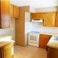 123 N Anna St, Wichita, KS 67212 ID:181616