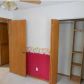123 N Anna St, Wichita, KS 67212 ID:181618