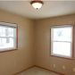 123 N Anna St, Wichita, KS 67212 ID:181619