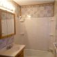 123 N Anna St, Wichita, KS 67212 ID:181620