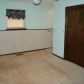 97 Westview Road Rd, Midway, AR 72651 ID:1163976
