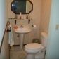97 Westview Road Rd, Midway, AR 72651 ID:1163978