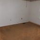 228 Stooksbury St, Knoxville, TN 37914 ID:411548