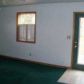 4070 Little Red River Rd, Marshall, AR 72650 ID:434977