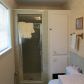 196 South Street St, Midway, AR 72651 ID:1163968