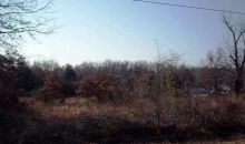 Lot 32 Cr 772 Midway, AR 72651