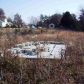 Lot 32 Cr 772, Midway, AR 72651 ID:1153775