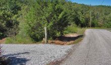 Lot 28 Cr 1084 Midway, AR 72651