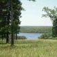 Lot 3 Harbor Point Court, Midway, AR 72651 ID:1163955