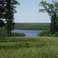 Lot 3 Harbor Point Court, Midway, AR 72651 ID:1163956