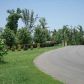 Lot 3 Harbor Point Court, Midway, AR 72651 ID:1163957