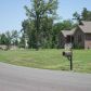 Lot 3 Harbor Point Court, Midway, AR 72651 ID:1163958